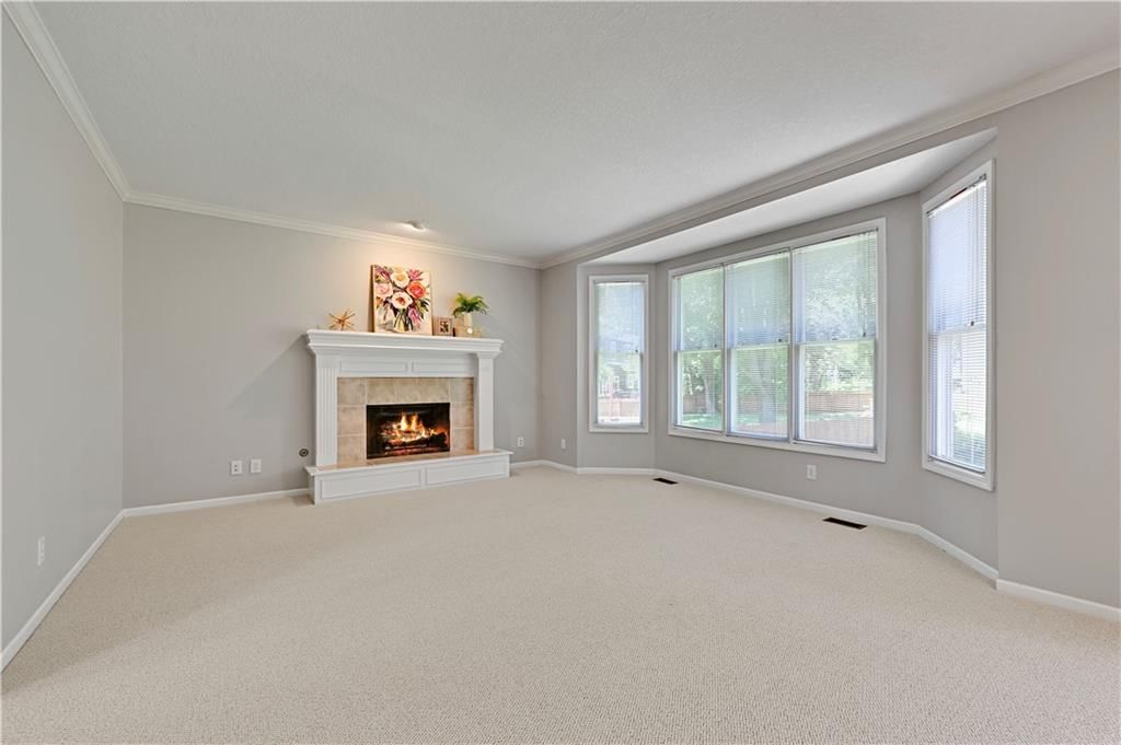 12462 Rosehill Street — photo 6