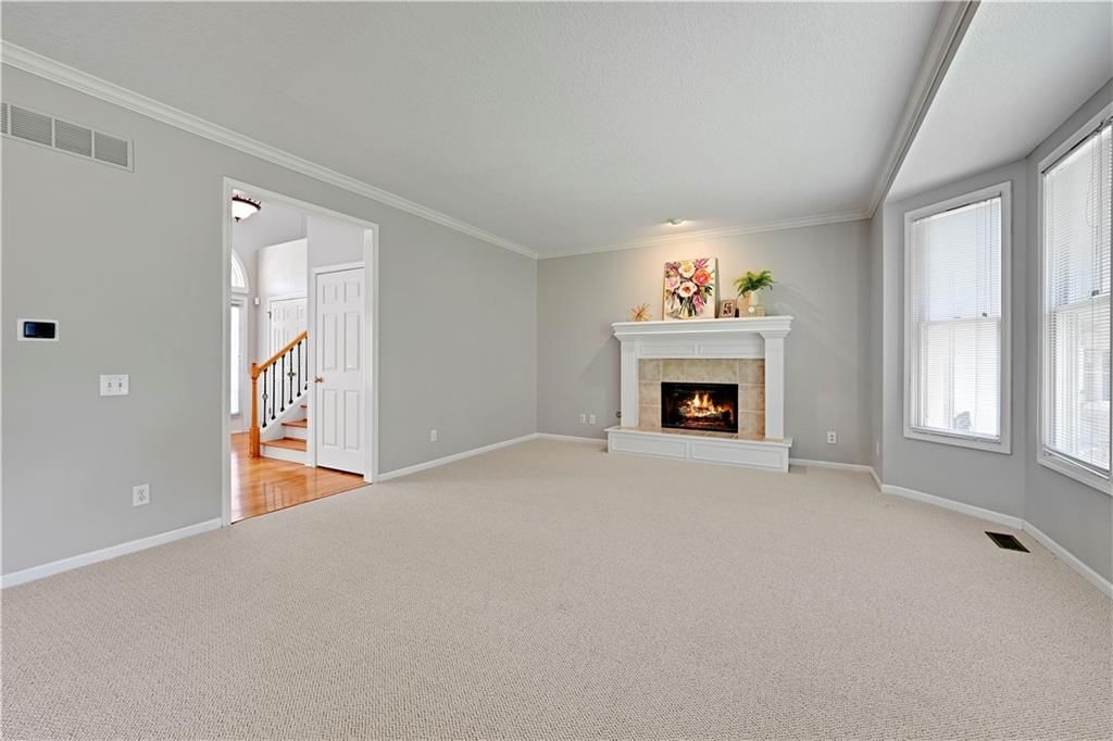 12462 Rosehill Street — photo 7