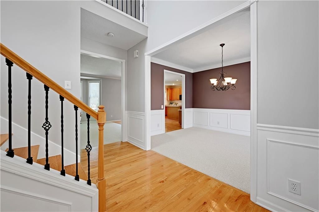 12462 Rosehill Street — photo 10