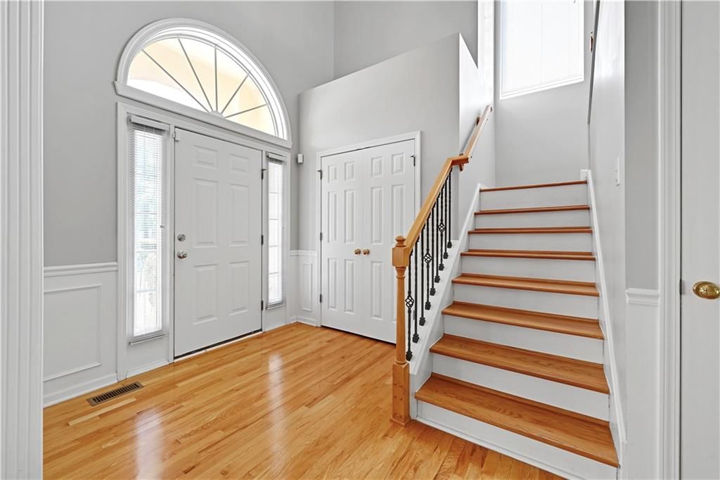 12462 Rosehill Street — photo 11