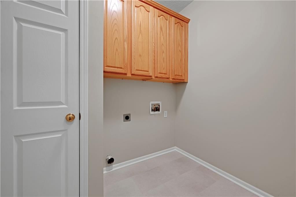 12462 Rosehill Street — photo 12