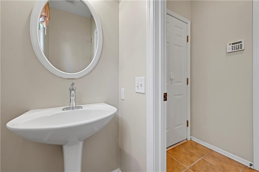12462 Rosehill Street — photo 13