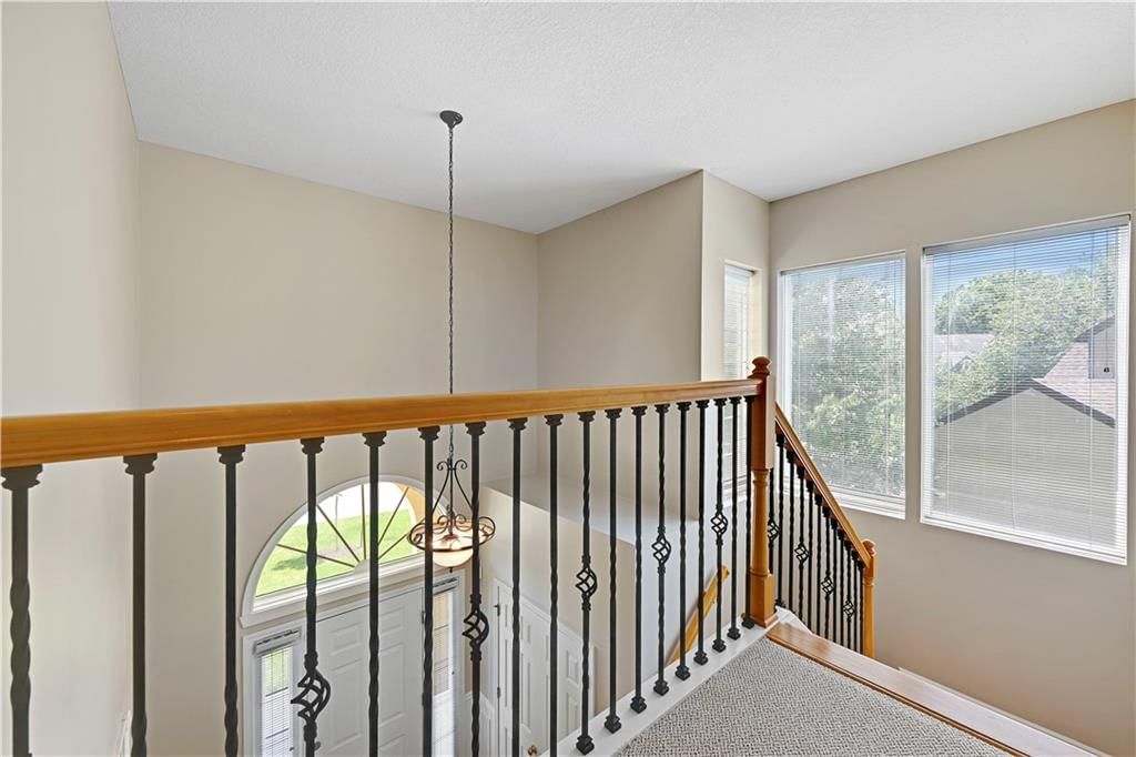 12462 Rosehill Street — photo 14