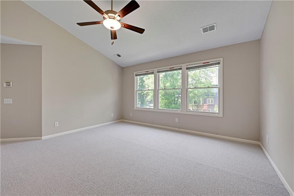 12462 Rosehill Street — photo 15