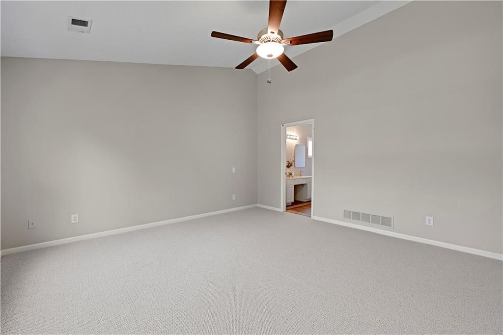 12462 Rosehill Street — photo 16