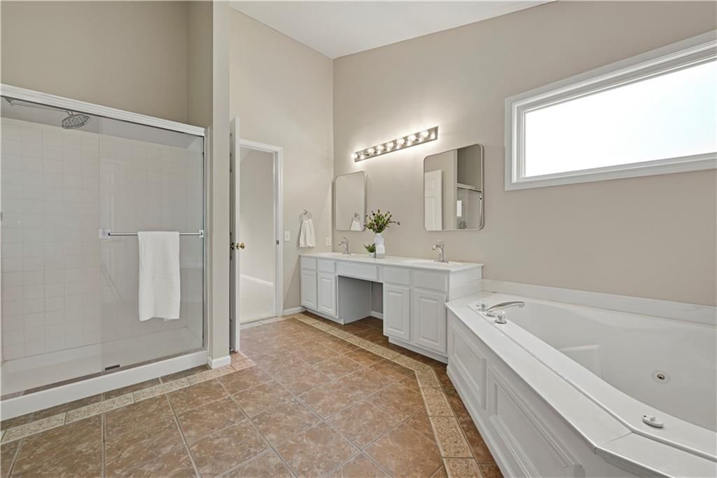 12462 Rosehill Street — photo 18