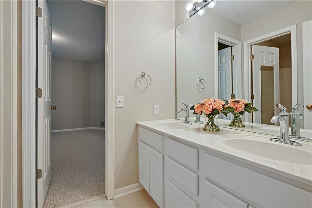 12462 Rosehill Street — photo 19