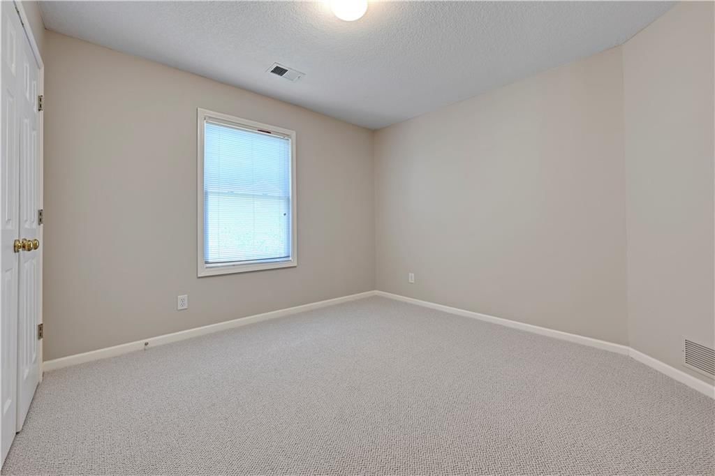 12462 Rosehill Street — photo 20
