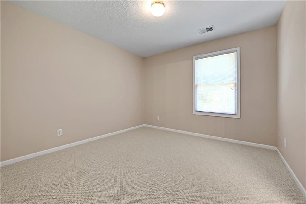 12462 Rosehill Street — photo 21