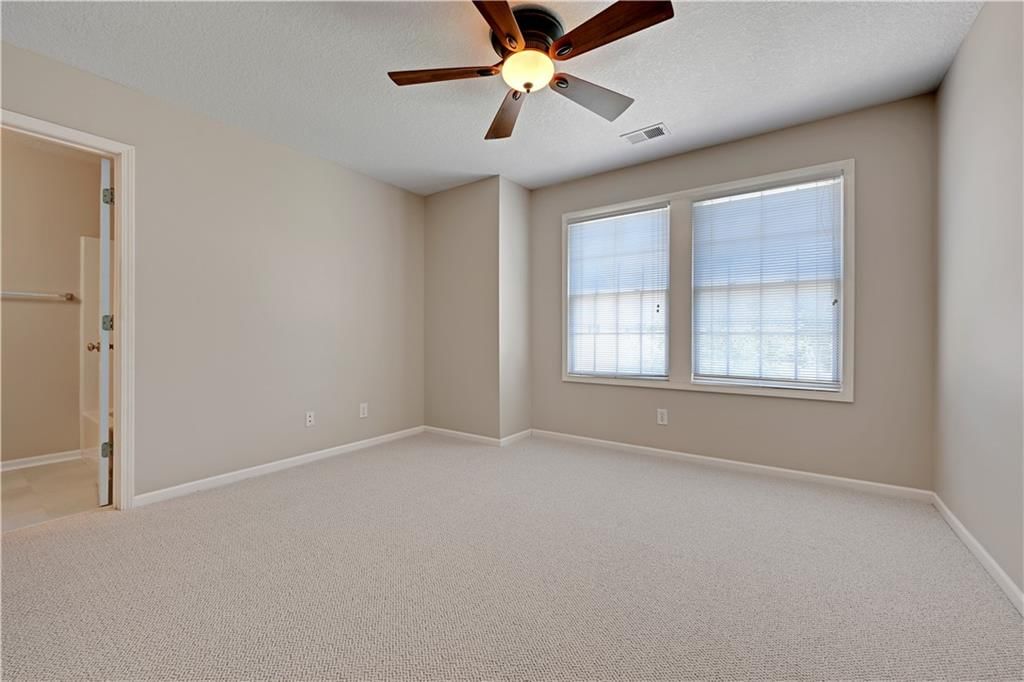12462 Rosehill Street — photo 22