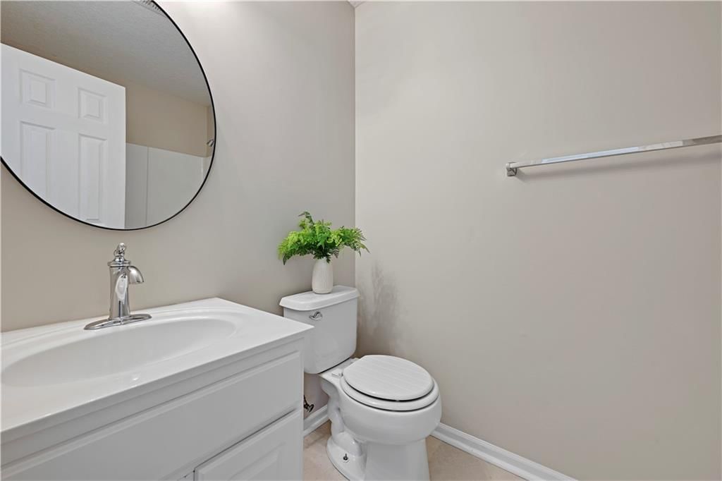12462 Rosehill Street — photo 23