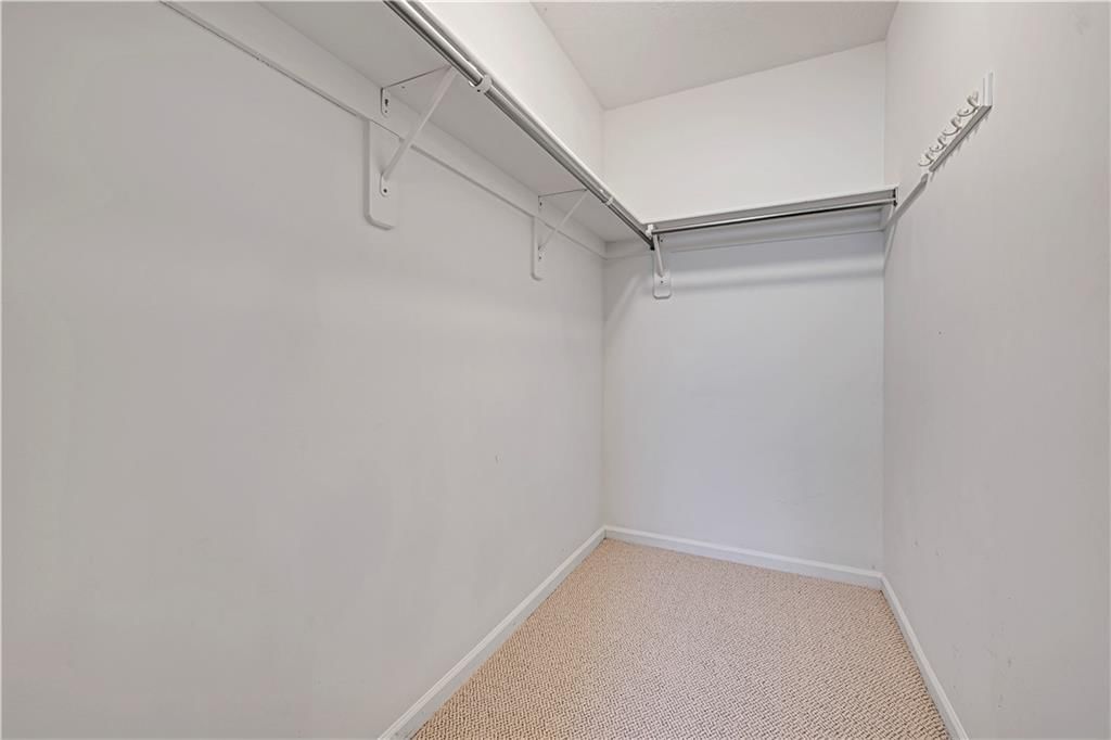 12462 Rosehill Street — photo 24
