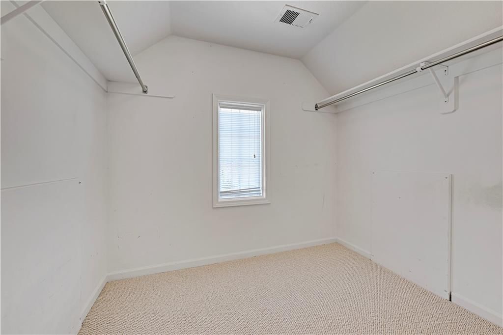 12462 Rosehill Street — photo 25