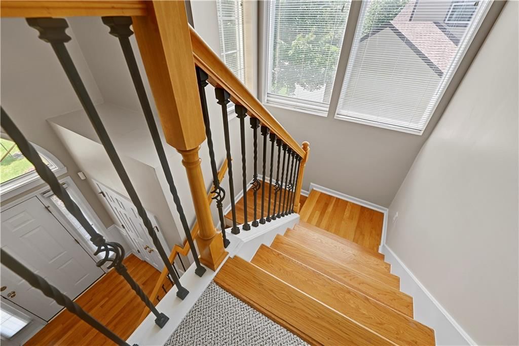 12462 Rosehill Street — photo 26