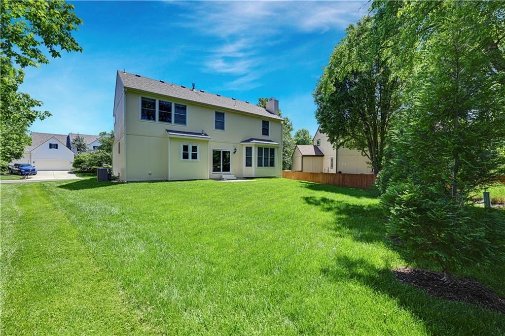 12462 Rosehill Street — photo 27