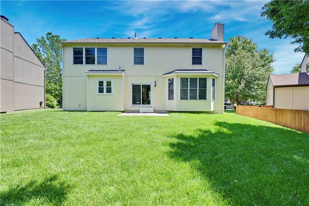 12462 Rosehill Street — photo 28