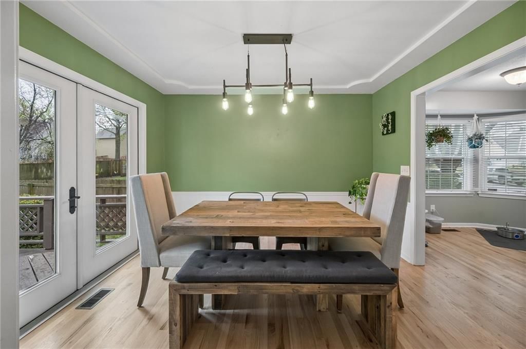 15909 W 149th Street — photo 4