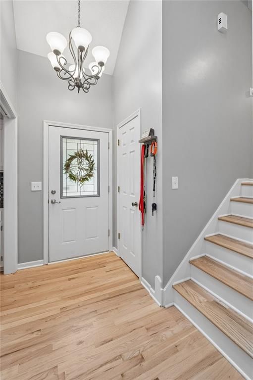 15909 W 149th Street — photo 7
