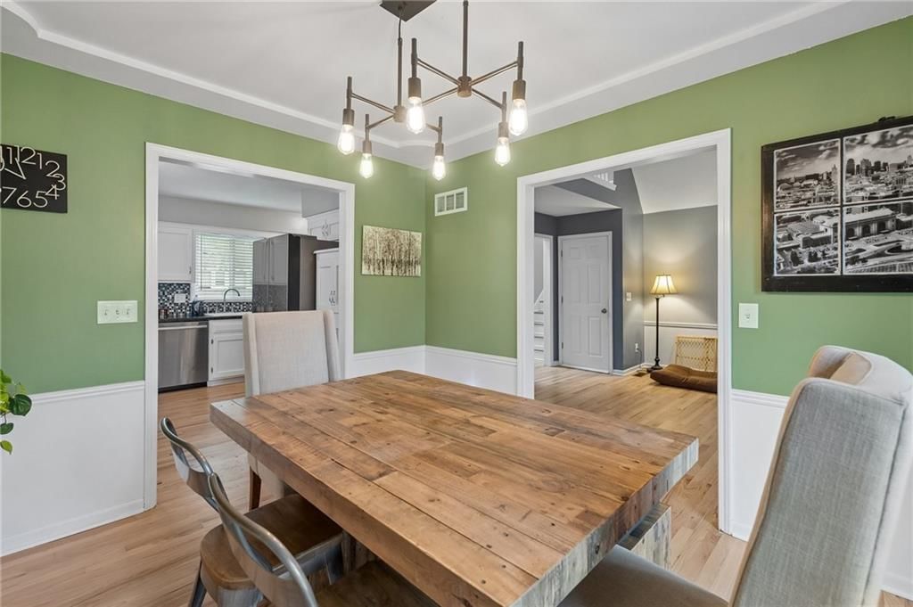 15909 W 149th Street — photo 13