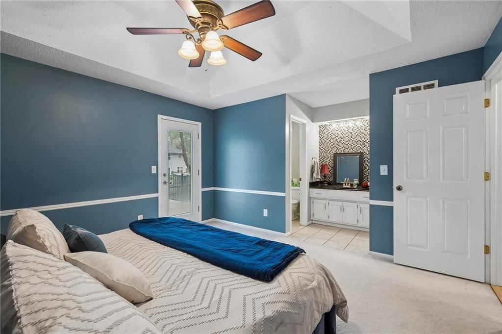 15909 W 149th Street — photo 15
