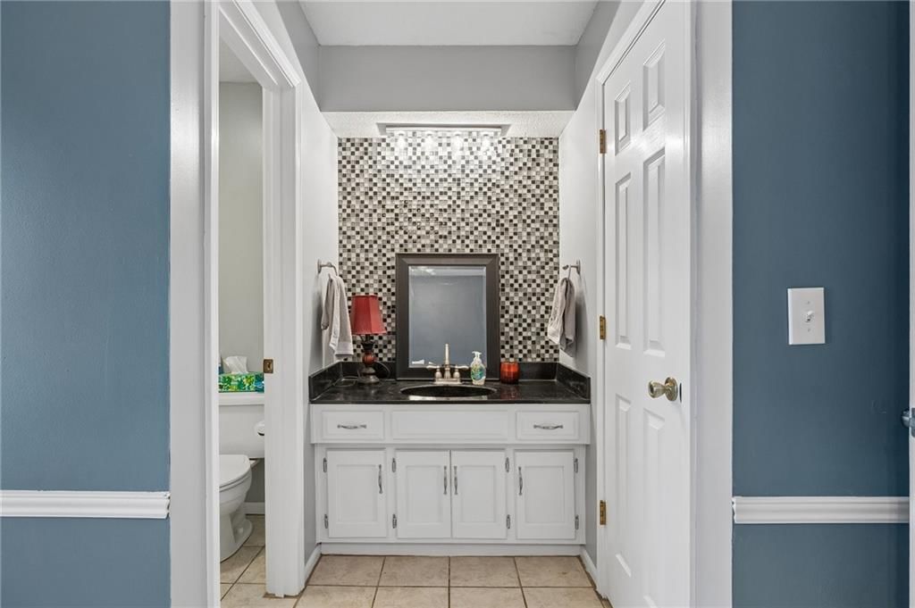 15909 W 149th Street — photo 16
