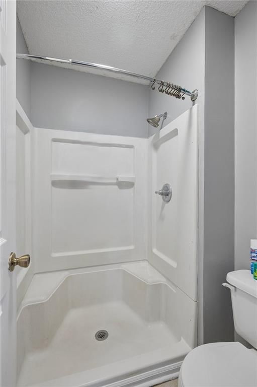 15909 W 149th Street — photo 17