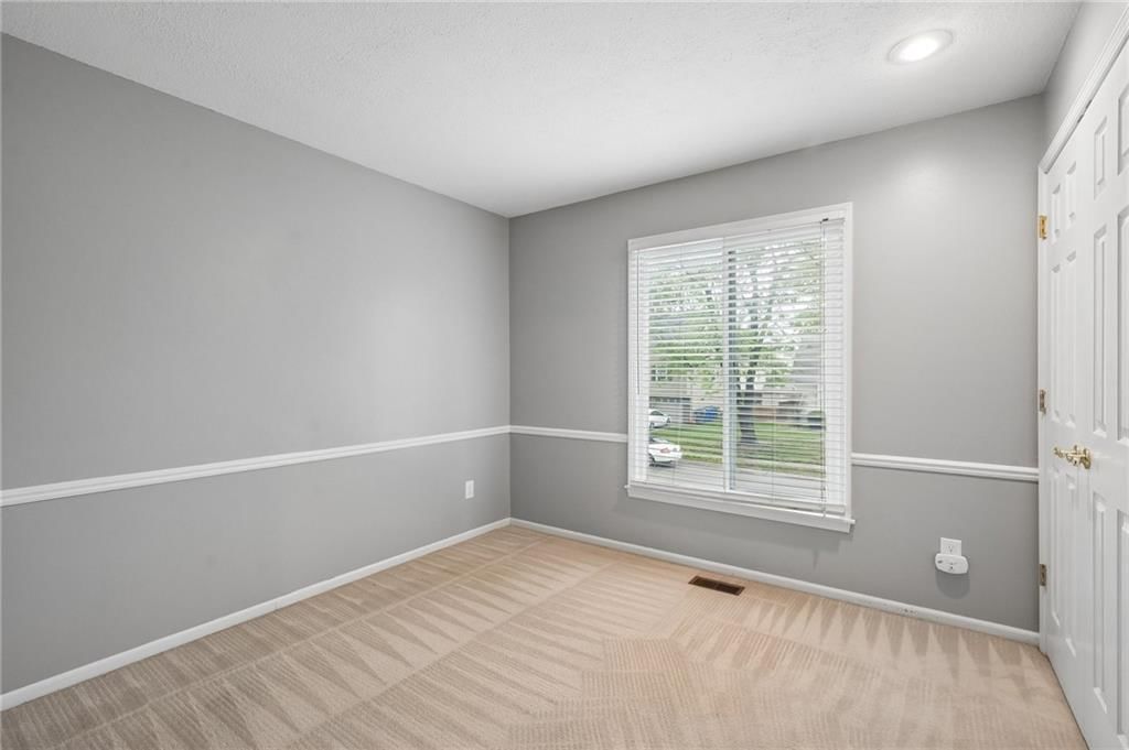 15909 W 149th Street — photo 18
