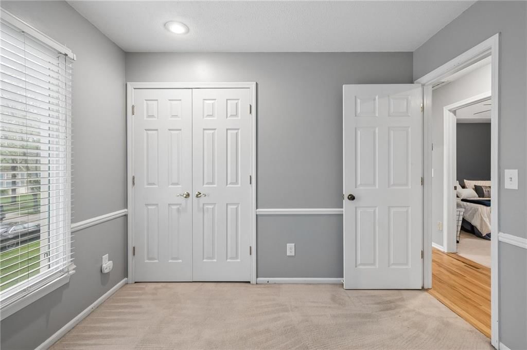 15909 W 149th Street — photo 19