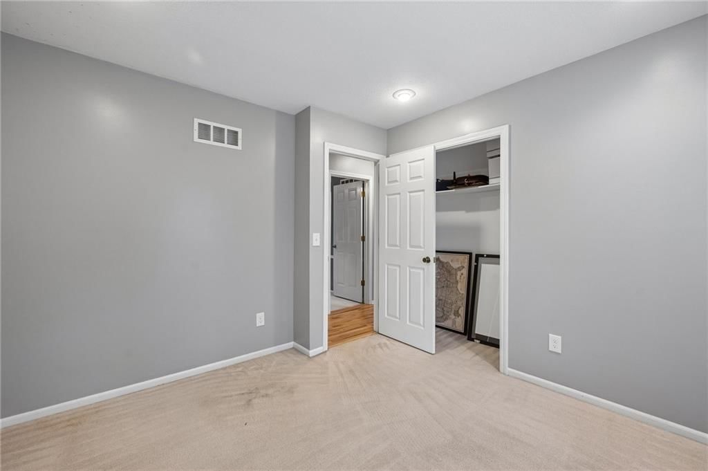 15909 W 149th Street — photo 20