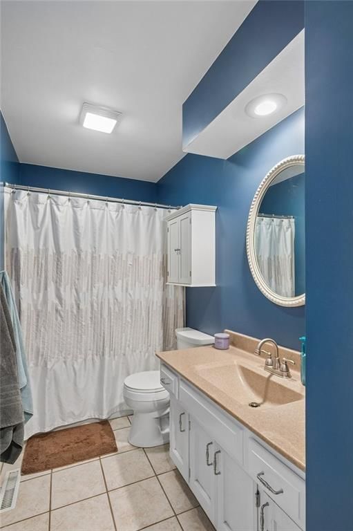 15909 W 149th Street — photo 22