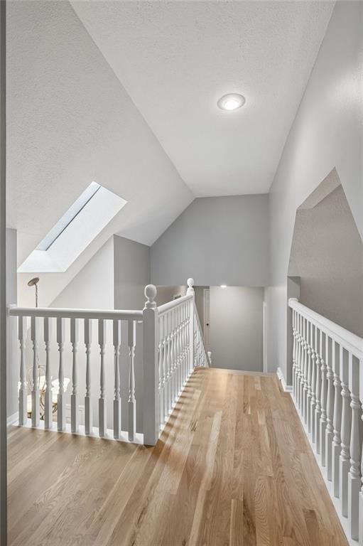 15909 W 149th Street — photo 23