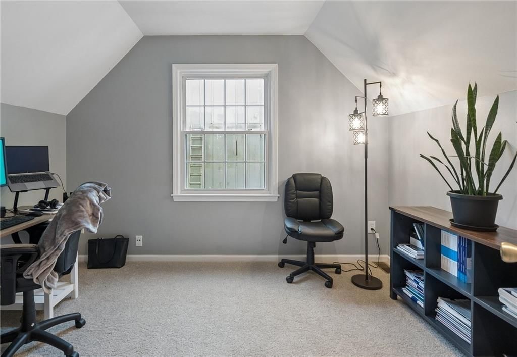 15909 W 149th Street — photo 24