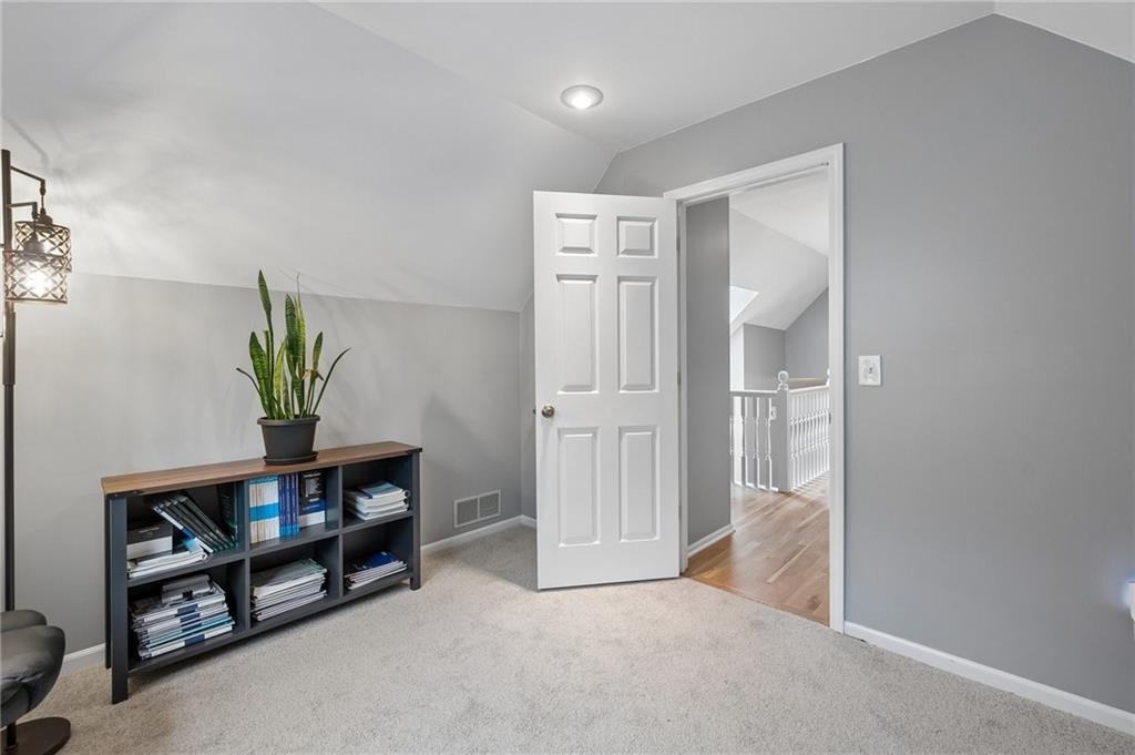 15909 W 149th Street — photo 25