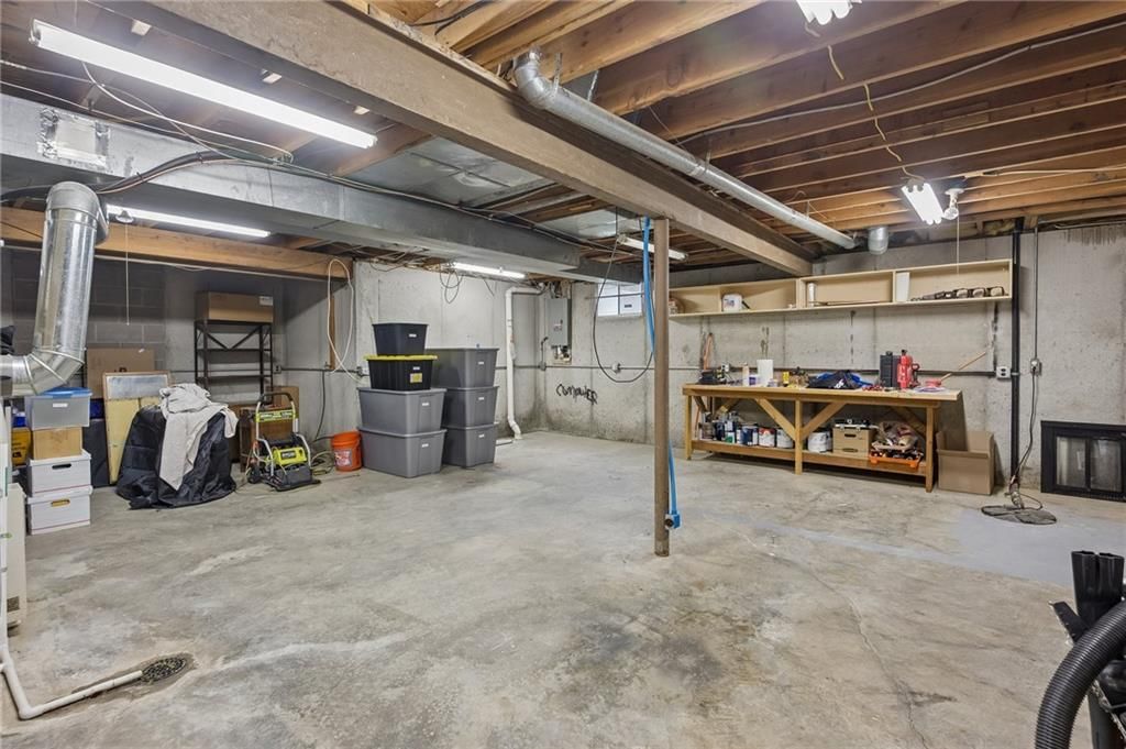15909 W 149th Street — photo 26