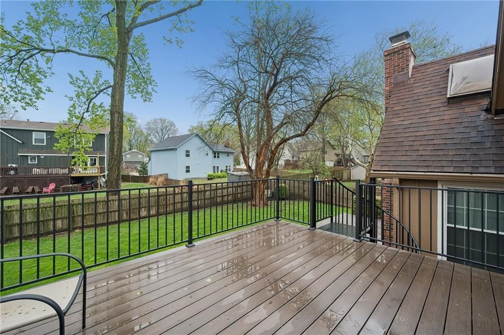 15909 W 149th Street — photo 28