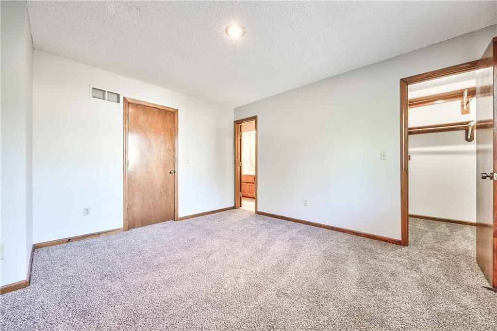 6505 Halsey Street — photo 8