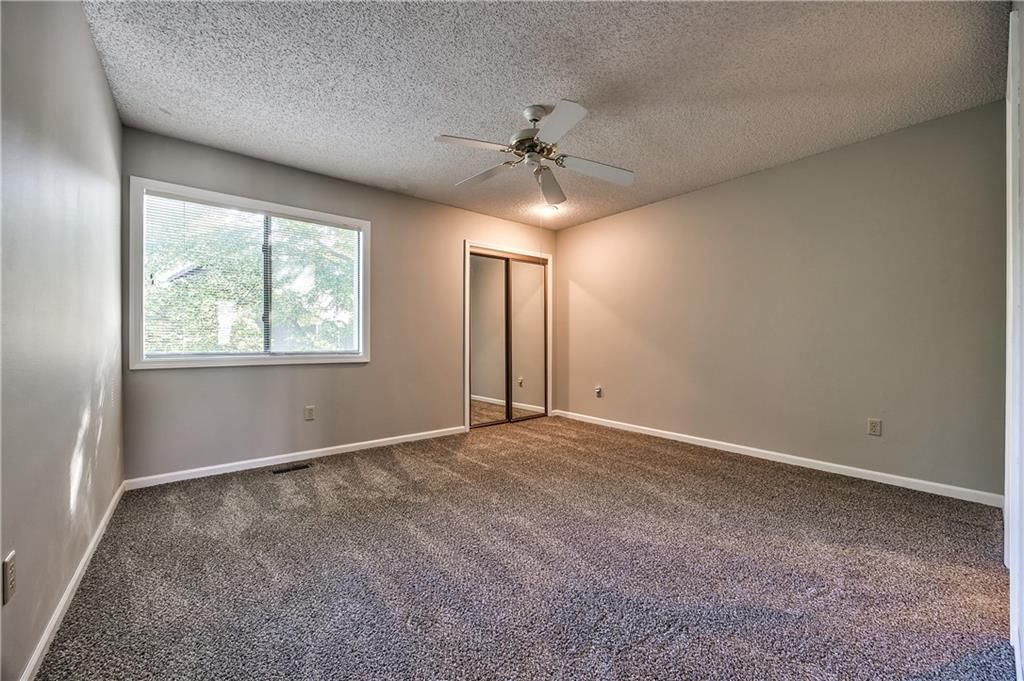 6505 Halsey Street — photo 10