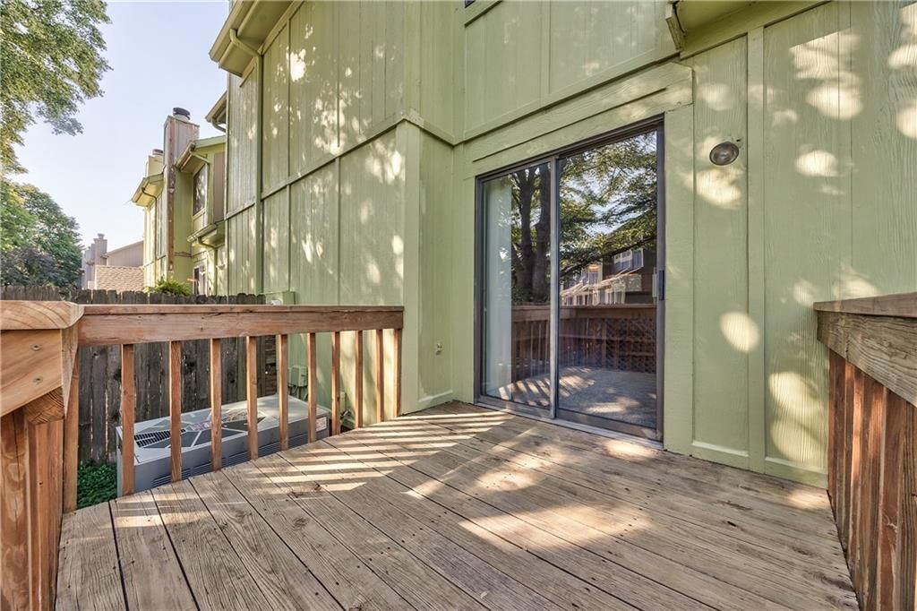 6505 Halsey Street — photo 11