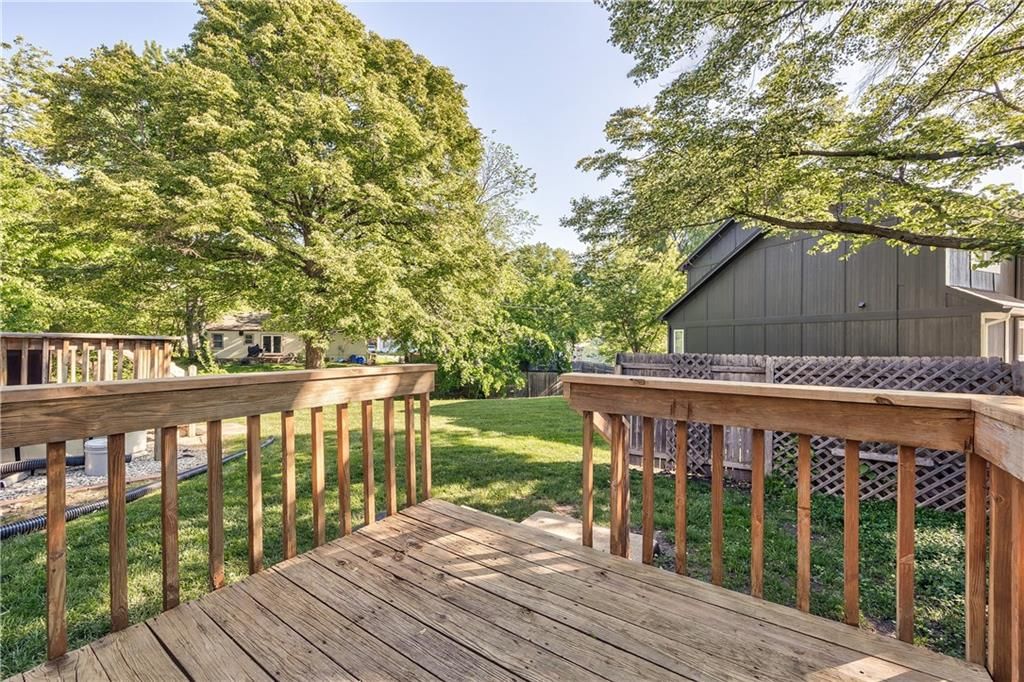 6505 Halsey Street — photo 12
