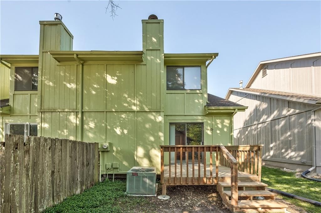 6505 Halsey Street — photo 13