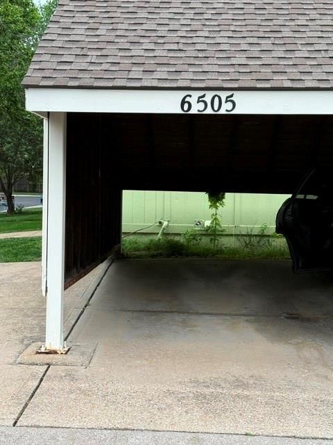 6505 Halsey Street — photo 15