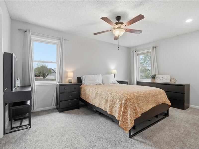 813 Valerie Lane — photo 14