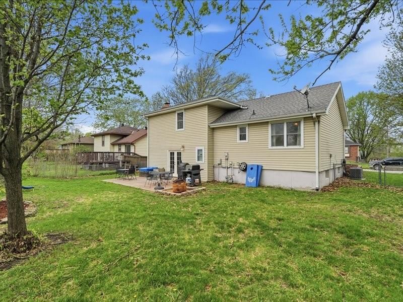 813 Valerie Lane — photo 26