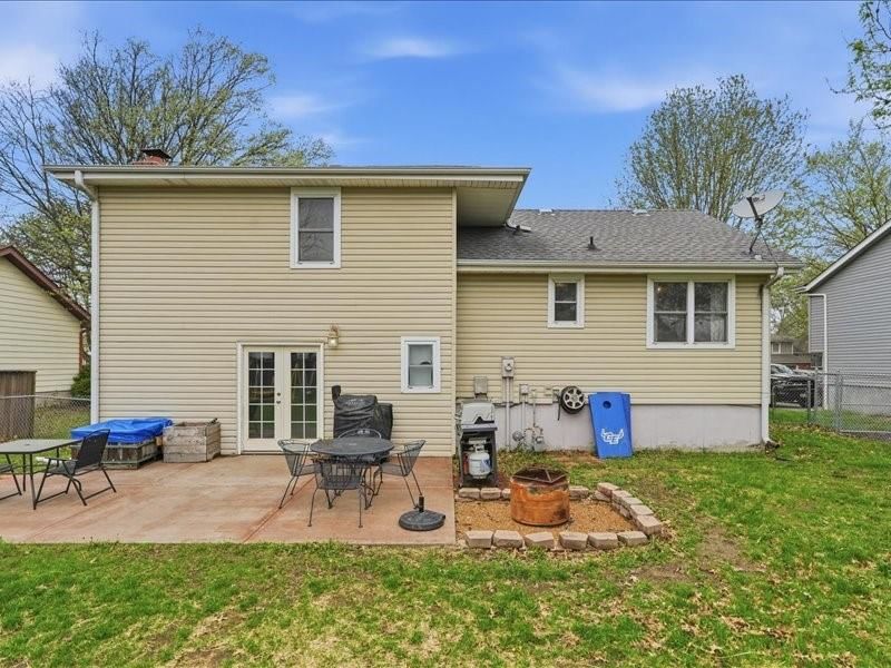 813 Valerie Lane — photo 27