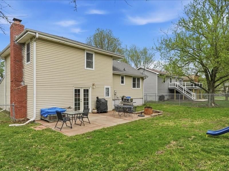 813 Valerie Lane — photo 28