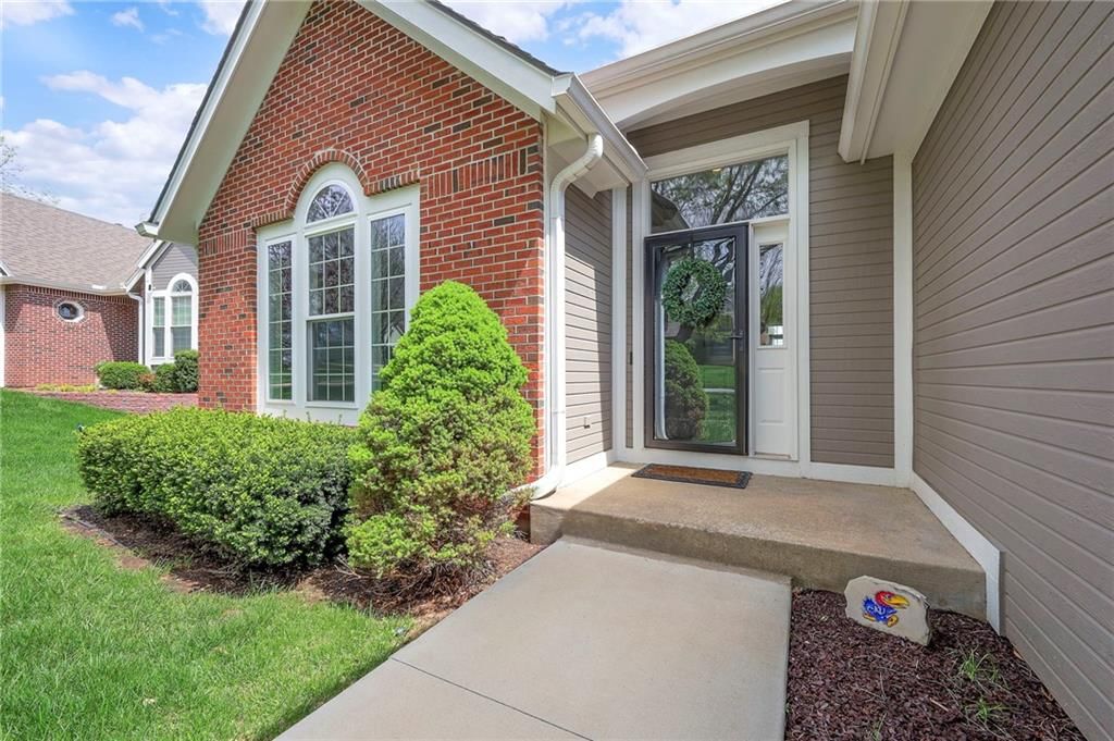 13733 Pembroke Circle — photo 6