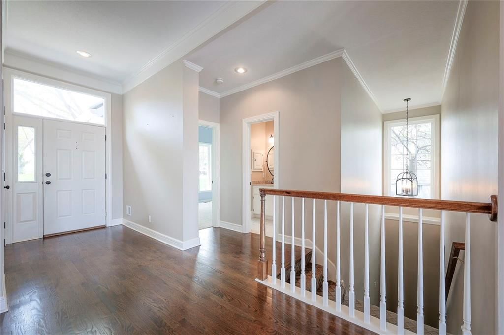 13733 Pembroke Circle — photo 7