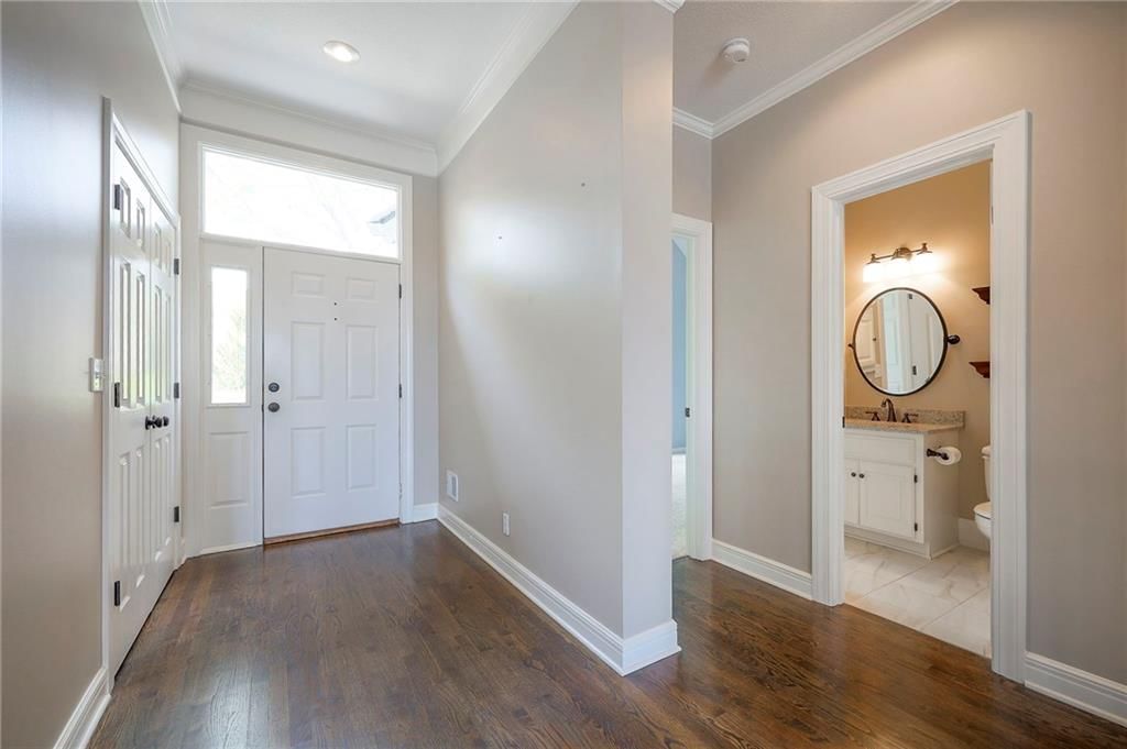 13733 Pembroke Circle — photo 8