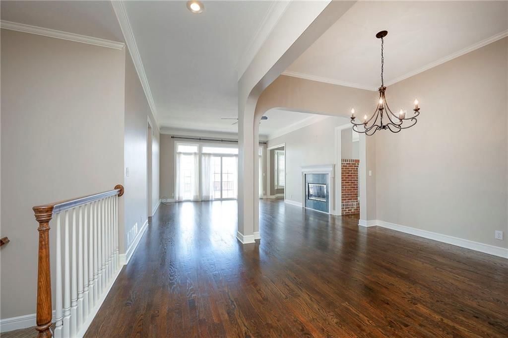 13733 Pembroke Circle — photo 9