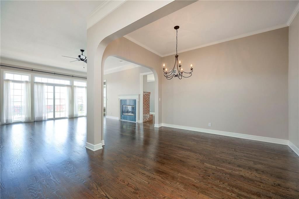 13733 Pembroke Circle — photo 10